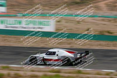 media/May-22-2022-Nasa (Sun) [[7d3ed85f9b]]/Race Group C/Session 1 (Turn 1)/